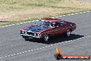 Muscle Car Masters ECR Part 2 - MuscleCarMasters-20090906_1825